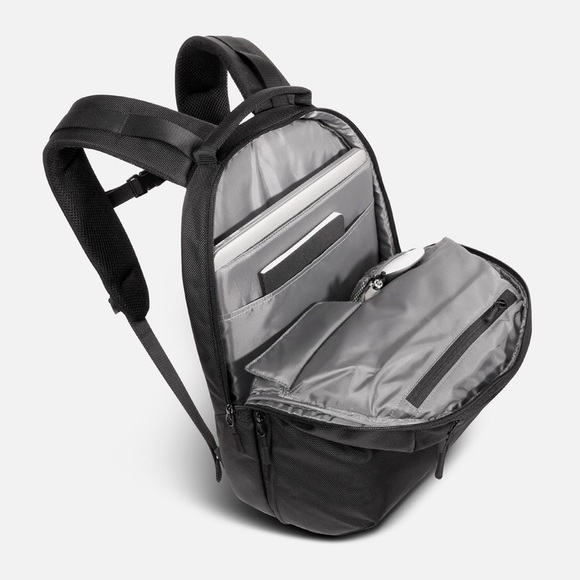 Aer SF fit pack - Picture 7 of 8